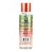 Hybrid & Company Women Coconut Freeze Midnight Fragrance Body Mist 250Ml Coconut Freeze Midnight 8.4 Fl Oz (Pack of 1) - Buy Online on GoSupps.com