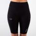 ZONE3 Women s Rx3 Medical Grade Compression Tights XS - Black/Gun Metal | Premium Performance & Comfort - Buy Online on GoSupps.com