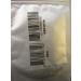 100 Grams Hordenine HCLC Powder 99.8% CAS# 6027-23-2 - Buy Online on GoSupps.com