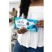Lily's Sweets Milk Chocolate Style Baking Chips | Stevia Sweetened, Low-Carb, Keto Friendly | 32% Cocoa | Fair Trade, Gluten-Free & Non-GMO | 9 Oz 3 Pack - Buy Online on GoSupps.com