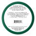 Organic Badger Healing Hand Balm with Aloe Vera & Wintergreen - 2 oz - Buy Online on GoSupps.com