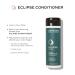 Zenagen ECLIPSE Anti-Gray Color Preservation Conditioner 16OZ - Shop Now for Vibrant Youthful Hair | International Shipping Available - Buy Online on GoSupps.com