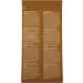 Mix for rustic pan 1kg Schar - Buy Online on GoSupps.com