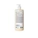 Olaplex No. 4 Bond Maintenance Shampoo 1L - Professional Hair Care - Buy Online on GoSupps.com