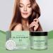 Rosemary Scalp Scrub Scalp Scrub Rosemary Scalp Exfoliator Scalp Exfoliator Hair Treatment Nourishing Hair Care With Scalp Massager - Buy Online on GoSupps.com