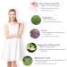 Vickoneer Yoni Essential Oil Feminine Care - All Natural Moisturizer & Odor Eliminator - Buy Online on GoSupps.com
