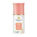 Deodorant Roll-On Alcohol Free 1.7 oz