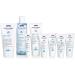 ISISPHARMA NEOTONE RADIANCE SPF 50+ - Spf Moisturizer Face - UV UVB and Blue Light Protection - Spf 50 sunscreen for Sensitive Skin - Anti Dark Spot - Made in France - Buy Online on GoSupps.com