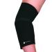 Thermoskin Elbow Support Black Large