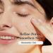 10% Niacinamide Serum+ 1% Zinc Serum Face Moisturizer High-Strength Vitamin Niacinamide Serum Face Serum for Women Minimises Pore Niacinamide Brightening Toner Hydrating Serum for Tackles Blemishes - Buy Online on GoSupps.com