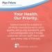 Fairhaven Health Myo-Folate Drink Mix - Unflavored 30 Packets for Reproductive Wellness - Buy Online on GoSupps.com