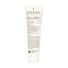 Sun Bum Mineral SPF 30 Non-Tinted Sunscreen Lotion | Vegan, Reef-Friendly, Broad Spectrum UVAUVB Protection - 1.7 oz - Buy Online on GoSupps.com