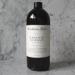 Murchison-Hume Superlative Hand Soap Refill - Australian White Grapefruit (32 oz) | International Shipping Available - Buy Online on GoSupps.com