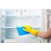 Duzzit Baking Soda **550g** Non Scratch Multipurpose Powerful Cleaning Action. Eliminates Stains Such As Coffee Orange Grease And Wine. Comes with 10% Extra Free - Buy Online on GoSupps.com