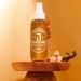 Sol de Janeiro Cheirosa '71 Hair & Body Fragrance Mist 90mL/3.0 fl oz - Refreshing Scent for Hair and Body - Buy Online on GoSupps.com