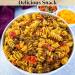 SUPPLIIONLINE Cheetos MAC N Cheese Cheesy Bacon Natural Flavour & Premium Ingredients Easy To Cook Pasta With Bacon Flavor Made With Authentic Cheesiness Crunchy And Delicious Snacks - Buy Online on GoSupps.com