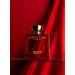 Arabian Aroma S'eduction Perfume For Men Ultimate Compliment Getter Perfume For Him Unique & Seductive Fragrance Liquid Eau De Perfume 100ml - Buy Online on GoSupps.com