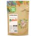 Wholefood Earth Jumbo Oats 3 kg Package May Vary 3.00 kg (Pack of 1)