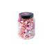 Molly's Mixtures 'Happy Birthday' Jar - Sweet Love Mix - LARGE