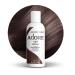 Adore Shining Semi Permanent Hair Colour 107 Mocha 107 Mocha 118 ml (Pack of 1)
