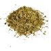 IGART FOOD&WOOD Fleurs de houblon 1000g feuilles de houblon coup es pour tisane c nes de houblon s ch s naturellement Humulus lupulus qualit 1A 1KG - Buy Online on GoSupps.com