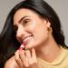 Tinted Lip Balm SPF 20+ Cherry - Hydrating Color & Sun Protection | Shop Now - Buy Online on GoSupps.com