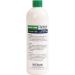 Alcohol-Free Hydrogen Peroxide Mouthwash 4 Pack - Gentle Daily Care Mouthwash - Buy Online on GoSupps.com