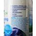 Fragrance Free Lotion 8 oz - Rich & Luxurious for Environmental Sensitivities | Shop Internationally - Buy Online on GoSupps.com