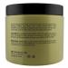 Sunny Isle Shea Coconut Curling Creme 16oz - Jamaican Black Castor Oil Curl Definition Frizz Control | International Shipping - Buy Online on GoSupps.com