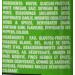 Diana Garlic & Herb Marinade 375ml (Pack of 6) - Buy Online on GoSupps.com