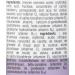 Glaceau vitaminwater zero Pack of 12 XOXOX 7.1 L - Buy Online on GoSupps.com