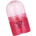 Glitter Eyeshadow Stick Attractive Glitter Eyeshadow Safe for Eye Makeup (2) - Buy Online on GoSupps.com