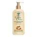 Le Petit Olivier cleansing milk with argan oil 200 ml