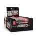 Olimp Sport Nutrition | Mr Zerro Protein Bar (50g) | Protein Bars | Raspberry Protein Bar (25x50g)