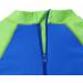 HUAANIUE Baby Boys Dinosaur Swimwear Set with UPF 50+ Sun Protection | 2-3 Years - Buy Online on GoSupps.com