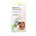 LloydsPharmacy Digital Ear Thermometer - Accurate & Easy-to-Use - Buy Online on GoSupps.com