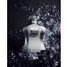 Afnan Highness White Luxury Unisex Eau De Parfum 3.4 Fl. Oz - Buy Online on GoSupps.com