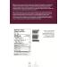 AKNA Organic Passion Fruit Powder 227g Resealable Bag - Buy Online on GoSupps.com