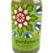 Buy Greenwich Bay Gardeners Exfoliating Body Wash - Paraben-Free Made in USA 16 Ounce - Best International Shipping - Buy Online on GoSupps.com