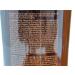 Daeng Gi Meo Ri Honey Therapy Shampoo & Treatment Set (16.9 FL. OZ) | Includes 10 Samples | Best International Shipping - Buy Online on GoSupps.com