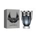 Invictus Intense by Paco Rabanne for Men - 3.4 Fl Oz EDT Spray 3.4 Fl Oz (Pack of 1) - Buy Online on GoSupps.com