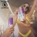 Partyaid Rehab Blend - Feel Good Tonight & Tomorrow | 5-HTP, B-Complex, Milk Thistle, Caffeine-Free, 12 Fl Oz Can - Buy Online on GoSupps.com