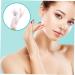 POPETPOP 2 Pairs Moisturizing Gloves Cracked Hand Gloves - Moisture Gel Gloves Moisturizing Finger Gloves Gloves Dry Cracked Gloves Pink Sebs Care White Facial Women's - Buy Online on GoSupps.com