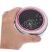 DOITOOL Makeup Brush Cleaner - Effective Cosmetic Brush Cleaning Tool & Sponge Washer for Ultimate Makeup Care - Buy Online on GoSupps.com