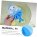 Angoily Bath Ball Bath Wash Kids Bodywash Kids Bath Shower Balls Bath Shower Sponge Bath Wash Bubble Making Nets Children Shower Balls Powder Puff Tool Baby or - Buy Online on GoSupps.com