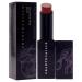 Chantecaille Lip Veil - Rock Rose Lipstick for Women | 0.9 oz Cranberry - Shop Internationally - Buy Online on GoSupps.com