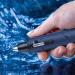 USB Rechargeable Ear Nose Hair & Beard Trimmer | Men's & Women's Hair Remover Clippers - International Shipping - Buy Online on GoSupps.com