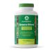 Amazing Grass Green Superfood 150 Capsules
