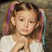 KEYRI 36 PCS Hair Extensions for Kids Clip in Coloured Hair Extensions Kids Rainbow Hair Extensions Clips for Girls Hair Braids Hair Styling Twister Clips Hair Accessories for Girls Women (36 Pieces) - Buy Online on GoSupps.com