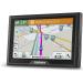 Garmin Drive 51 USA LM GPS Navigator System with Lifetime Maps  Spoken Turn-By-Turn Directions  Direct Access  Driver Alerts  TripAdvisor and Foursquare Data (Renewed) 5" W/ Lifetime Maps (USA) - Buy Online on GoSupps.com